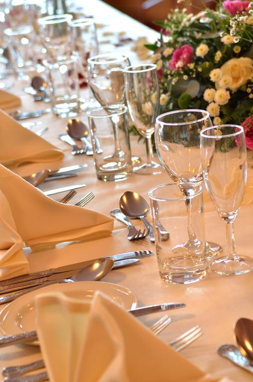 Damson Dene Hotel Crosthwaite Luaran gambar